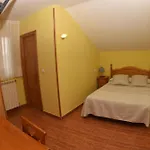Montana Palentina 2*