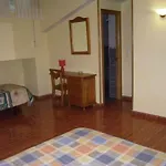 Montana Palentina Ξενοδοχείο Guardo