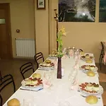 Montana Palentina 2*