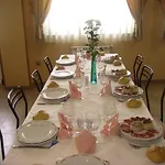 Ξενοδοχείο Montana Palentina 2*