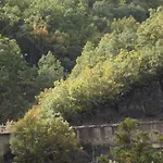 Montana Palentina Ξενοδοχείο