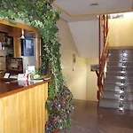 Montana Palentina Ξενοδοχείο Guardo