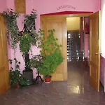 Montana Palentina