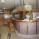 Ξενοδοχείο Montana Palentina