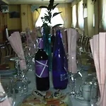 Montana Palentina Ξενοδοχείο 2*