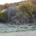 Ξενοδοχείο Montana Palentina