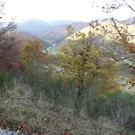 Montana Palentina Guardo