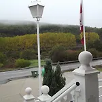 Montana Palentina Guardo