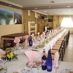 Montana Palentina 2*