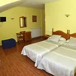 Montana Palentina 2*