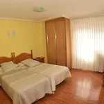 Montana Palentina Ξενοδοχείο