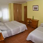 Ξενοδοχείο Montana Palentina