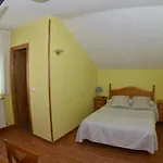 Montana Palentina Ξενοδοχείο