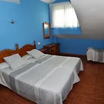 Montana Palentina Ξενοδοχείο 2*