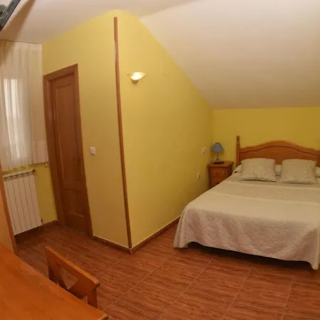 Montana Palentina 2*