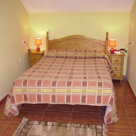 Montana Palentina Szálloda 2*