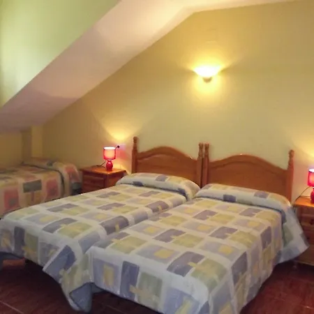 Montana Palentina Guardo