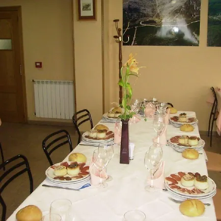 Montana Palentina 2*