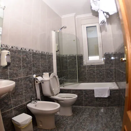 Montana Palentina Guardo