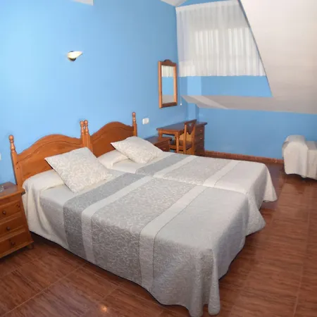 Montana Palentina Hotel 2*