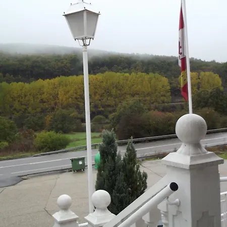 Montana Palentina Guardo