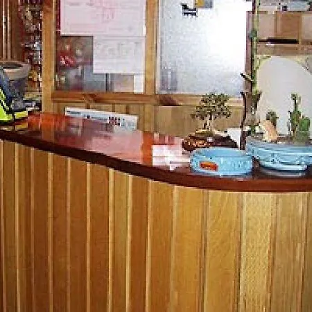 Montana Palentina 2* גוארדו