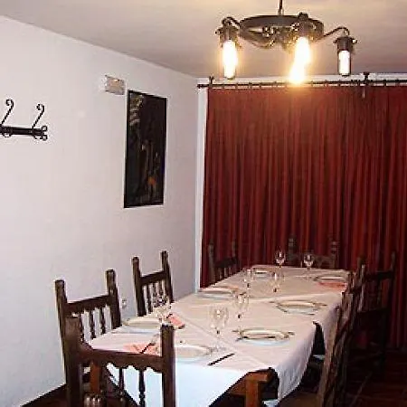 Montaña Palentina