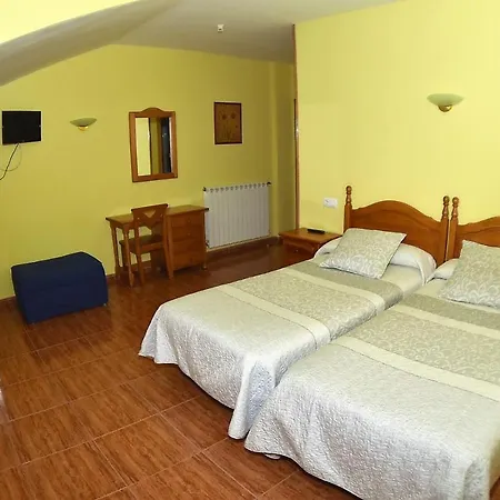 Montana Palentina 2*