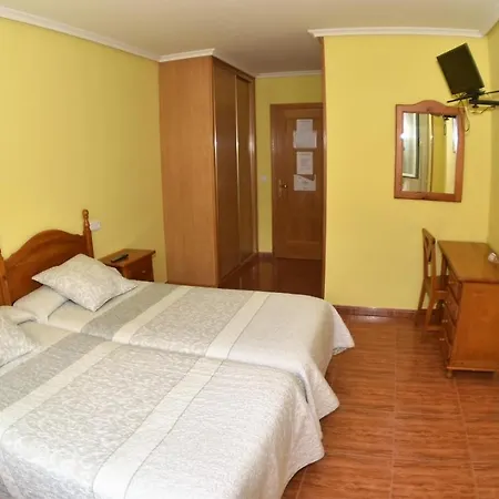 Montana Palentina 2*