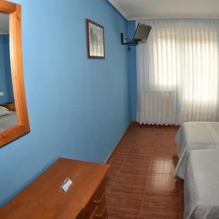 Montana Palentina Guardo