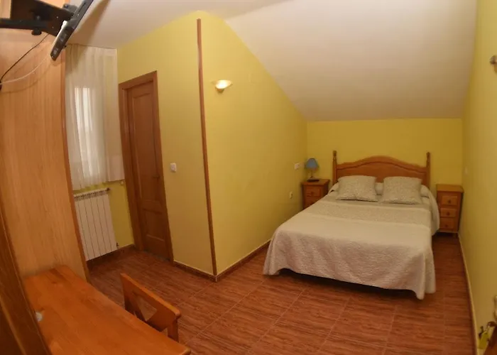 Montana Palentina 2*