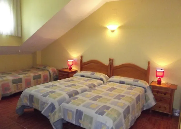 Montana Palentina Guardo