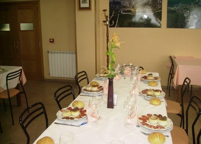 Montana Palentina 2*