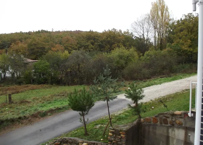 Montana Palentina 2* Guardo