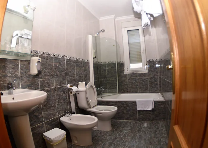 Montaña Palentina Guardo