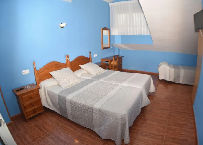 Montana Palentina Hotel 2*