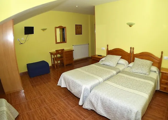 Montana Palentina 2*