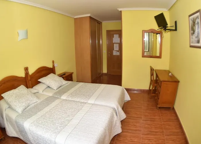 Montana Palentina 2*